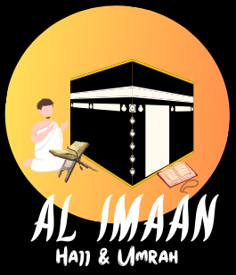 Al Imaan Hajj and Umrah